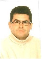 Jose Ignacio Calvo