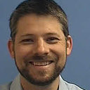 Samuel Aycock