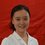 Jing Hou