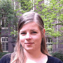 Loes Aaldering