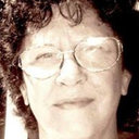 Maria Josefina Lantieri