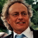 W. Ossau