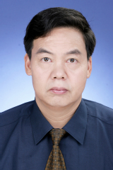 Junhai Zhao