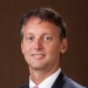 Jason Crandall