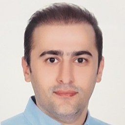Aref Azami
