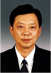 Qingsheng Jin
