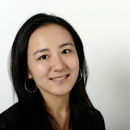Yao Yang