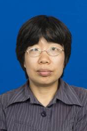 Ying Wang