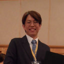 Sam-Wook Choi