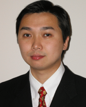 Wei Fan