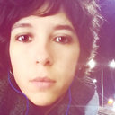 Gunseli Erdem