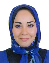 Hegab Hanaa M