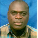 Julien Kouadio N'Dri