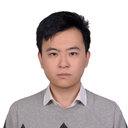 Yao Zhang