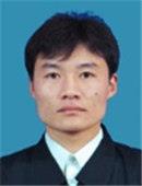 Yinglin Lu