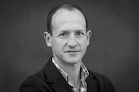 Martin A. Schlaepfer