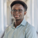 Emmanuel Apau Aboagye