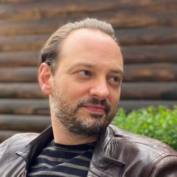 Peter Korsten