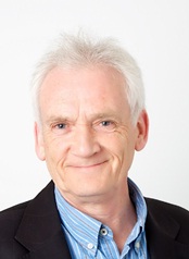 Steven Smith