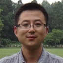 Jiong Zhang