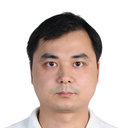Zhenfang Du