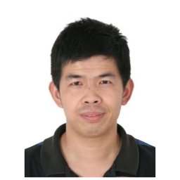 Xiaofeng Zhao