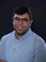 Vahan Aslanyan