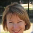 Jane Payler