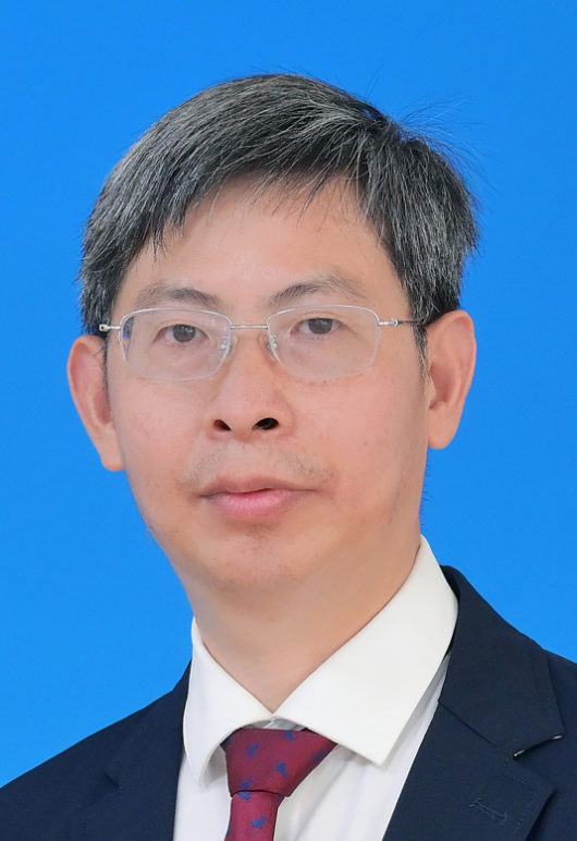 Qijin Cheng