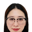 Fengjuan Chen