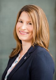 Jennifer V. Schurman