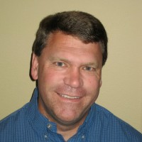 Jeffrey R. Foerster