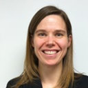 Charlotte S Van Dorn