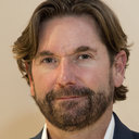 Chad Hargrave