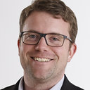 Klas Brinkfeldt