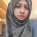 Sakina Rehman