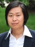 Jing Wang