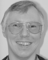 Philippe Thévenaz