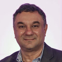 Rahul C Mehta