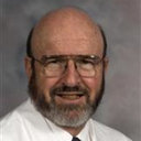 Robert Herndon