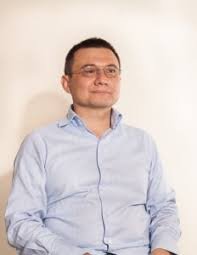 Carlos Alberto Gaviria Lopez
