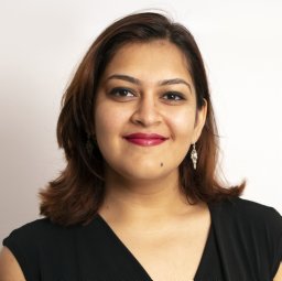 Pulkit Singh