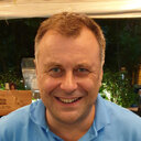 Igor V. Gornyi