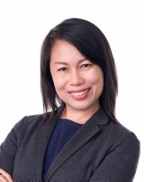 Juanita Joseph