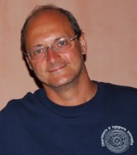 Roberto Pirrone