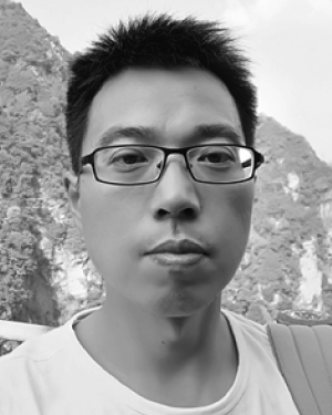 Minyao  Gan