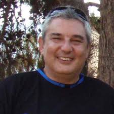 Pablo-Gabriel Silva Barroso