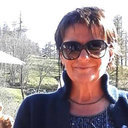 Gloria Ciarapica