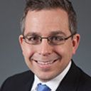Mark J Milstein