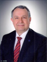 Murat Hatipoglu